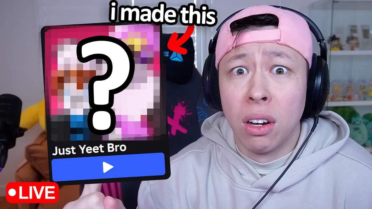 Just Yeet Bro beginner guide — open beta rounds, yeet basics, and first Bananas