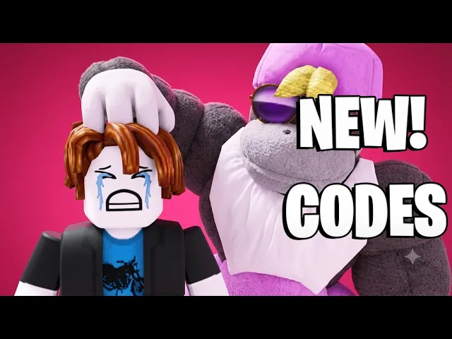 Just Yeet Bro promo rewards — Shop redeem walkthrough for Roblox players